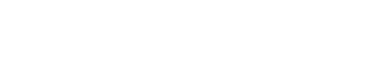 米乐|米乐YY易游·M6体育(中国大陆)官方网站